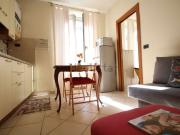 Appartamento in vendita di 43 m² in Via Panfilo Castaldi