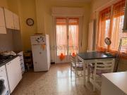 Appartamento in vendita di 43 m² in Via Paolo Borsellino, 9