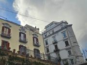 Appartamento in vendita di 43 m² in Via Pedamentina San...