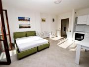 Appartamento in vendita di 43 m² in Via Perano, 9