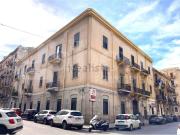 Appartamento in vendita di 43 m² in Via Perni Francesco...