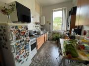 Appartamento in vendita di 43 m² in Via Piacenza, 13