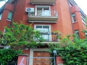 Appartamento in vendita di 43 m² in Via Pietro Mengoli