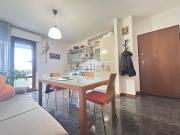 Appartamento in vendita di 43 m² in Via Pio la Torre, 50053