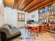 Appartamento in vendita di 43 m² in Via Pippo Spano, 7