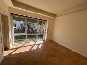 Appartamento in vendita di 43 m² in Via Plinio, 52