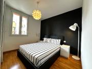 Appartamento in vendita di 43 m² in Via Privata Branda...