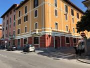 Appartamento in vendita di 43 m² in Via Privata Giocondo...