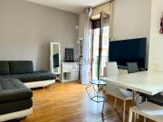 Appartamento in vendita di 43 m² in Via Privata Metauro