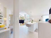 Appartamento in vendita di 43 m² in Via Privata Oldrado...