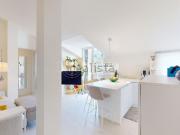 Appartamento in vendita di 43 m² in Via Privata Oldrado...