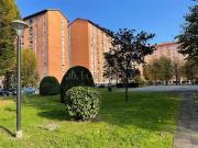 Appartamento in vendita di 43 m² in Via Privata Paternò