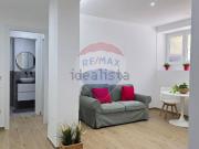 Appartamento in vendita di 43 m² in Via Privata Treviso, 6