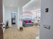 Appartamento in vendita di 43 m² in Via Privata Treviso, 6 Appartamento in vendita di 43 m² in Via Privata Treviso, 6