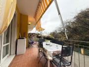 Appartamento in vendita di 43 m² in Via Privata Vigo...