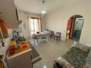 Appartamento in vendita di 43 m² in Via Provinciale per...