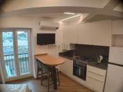 Appartamento in vendita di 43 m² in Via Redipuglia