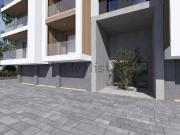 Appartamento in vendita di 43 m² in Via Repubblica