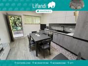 Appartamento in vendita di 43 m² in Via Resia