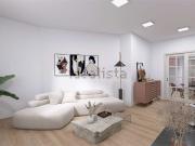 Appartamento in vendita di 43 m² in Via Riva Villasanta