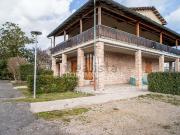 Appartamento in vendita di 43 m² in Via Roma, 204
