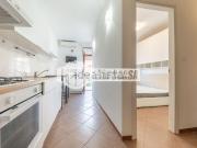 Appartamento in vendita di 43 m² in Via Romolo Vaselli