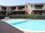 Appartamento in vendita di 43 m² in Via S&apos Abba Lughente