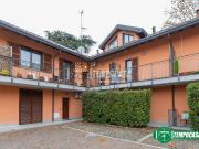 Appartamento in vendita di 43 m² in Via San Carlo, 14