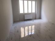 Appartamento in vendita di 43 m² in Via San Francesco