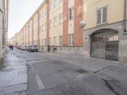 Appartamento in vendita di 43 m² in Via San Giuseppe...