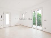 Appartamento in vendita di 43 m² in Via San Lorenzo, 29