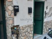 Appartamento in vendita di 43 m² in Via San Martino
