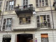 Appartamento in vendita di 43 m² in Via San Massimo, 42