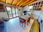 Appartamento in vendita di 43 m² in Via San Sebastiano, 4