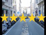 Appartamento in vendita di 43 m² in Via San Spiridione