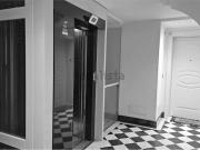 Appartamento in vendita di 43 m² in Via San Spiridione, 7