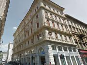 Appartamento in vendita di 43 m² in Via San Spiridione, 7