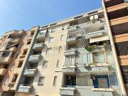 Appartamento in vendita di 43 m² in Via Sant&apos...