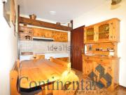 Appartamento in vendita di 43 m² in Via Sante Calvi, 46