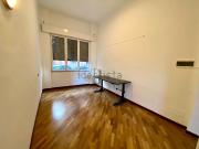 Appartamento in vendita di 43 m² in Via Simone De Gatti, 34