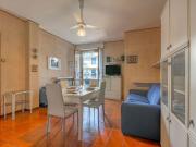 Appartamento in vendita di 43 m² in Via Tagliasacchi