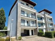 Appartamento in vendita di 43 m² in Via Tiengo