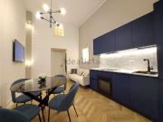 Appartamento in vendita di 43 m² in Via Tito Livio