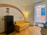 Appartamento in vendita di 43 m² in Via Torlaro, 1