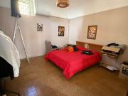 Appartamento in vendita di 43 m² in Via Torretta...