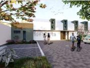 Appartamento in vendita di 43 m² in Via Toscana, 209