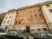 Appartamento in vendita di 43 m² in Via Trebbia, 9