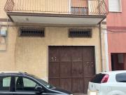 Appartamento in vendita di 43 m² in Via Udine
