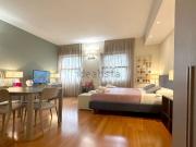 Appartamento in vendita di 43 m² in Via Vitruvio, 43