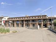 Appartamento in vendita di 43 m² in Via Zanelli